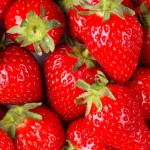 Dessert Recipes